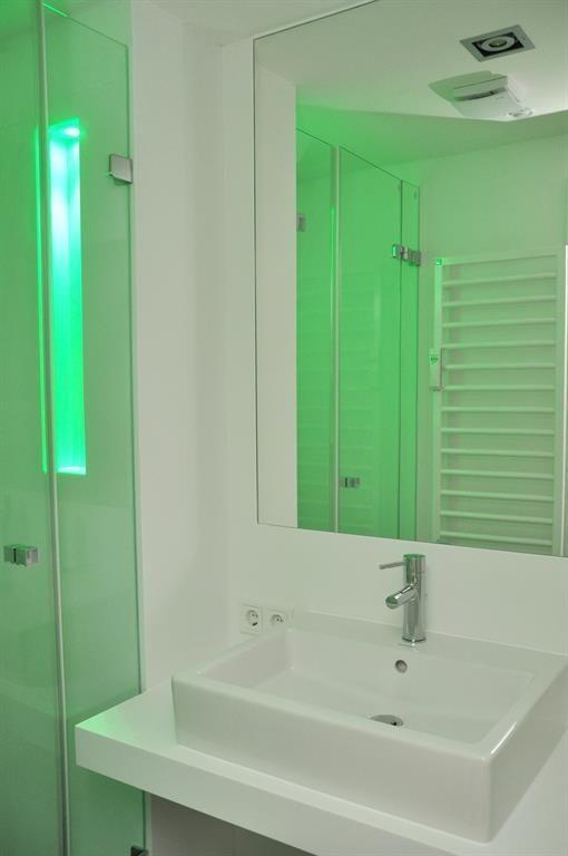 Haus-Liv-Appartement-Duene Westerland Dış mekan fotoğraf